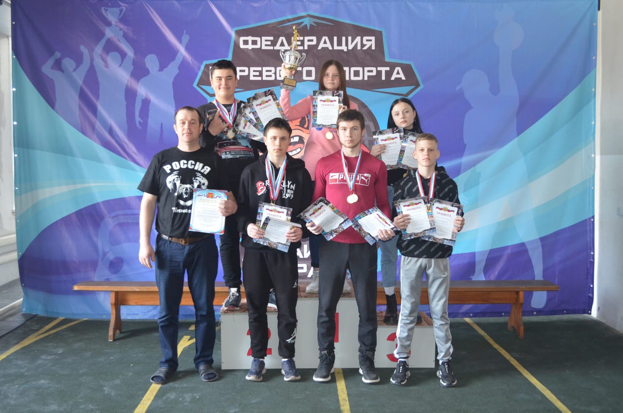 WhatsApp Image 2021-04-19 at 13.29.48