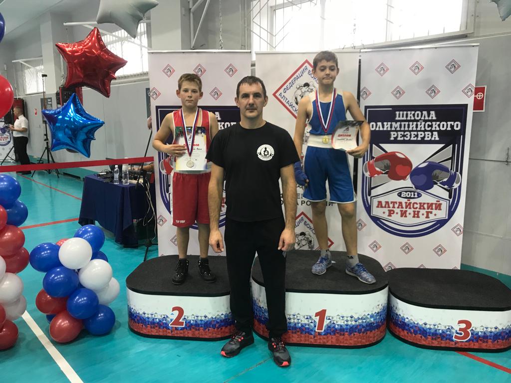 WhatsApp Image 2021-10-08 at 14.20.36