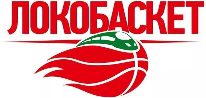 lokobasket