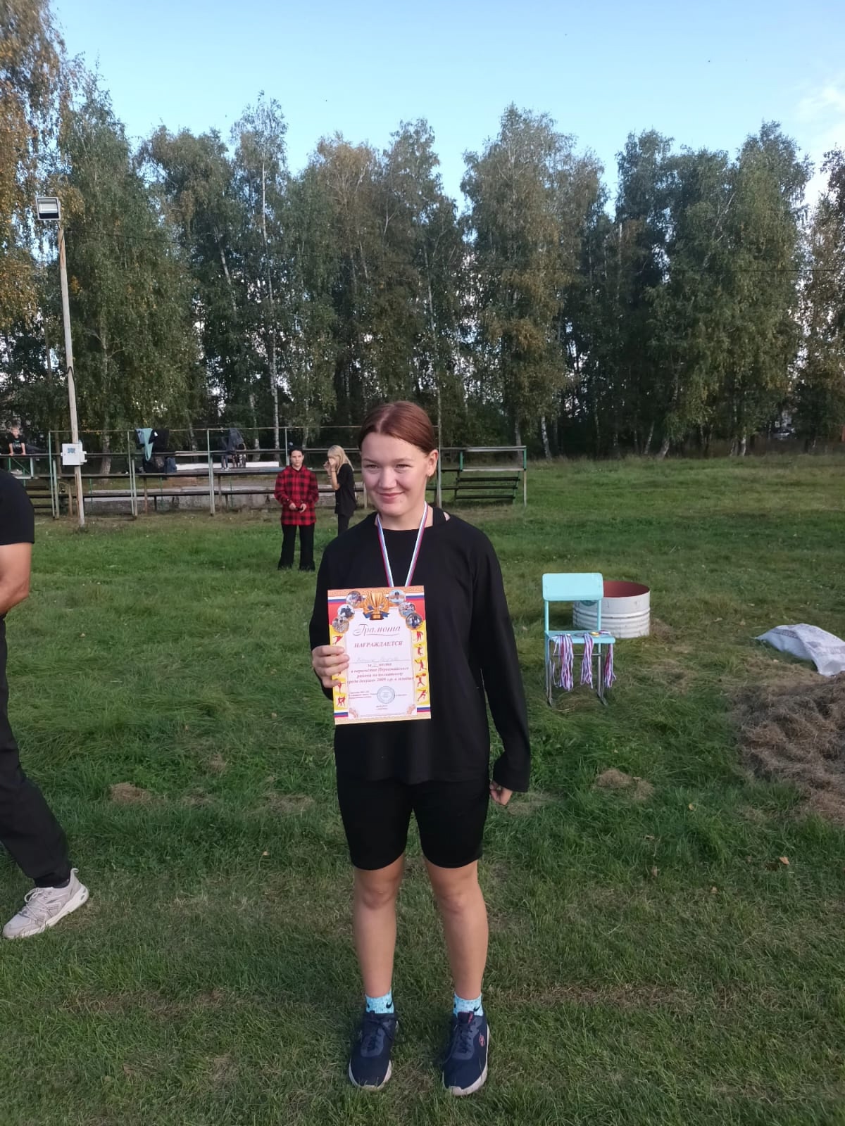 1ekqyo1OCs 4JNq8jJlvIaU