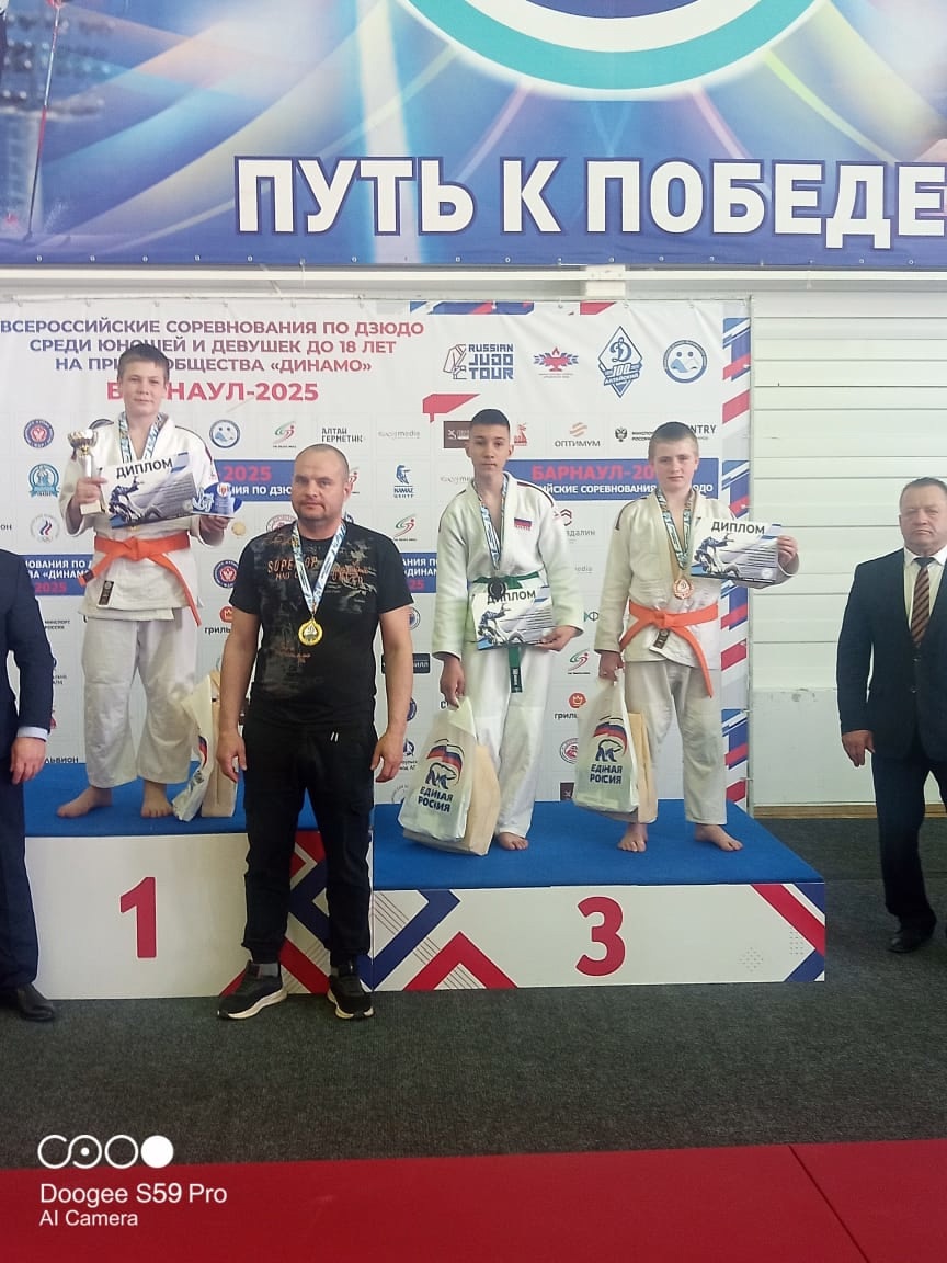 5w 7hiNMfzF3 uYCljOfO1f11WAELbT