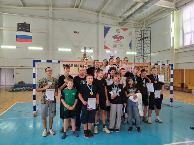 7F4Wql rt1vFFvjK7wEeKuXy wbne