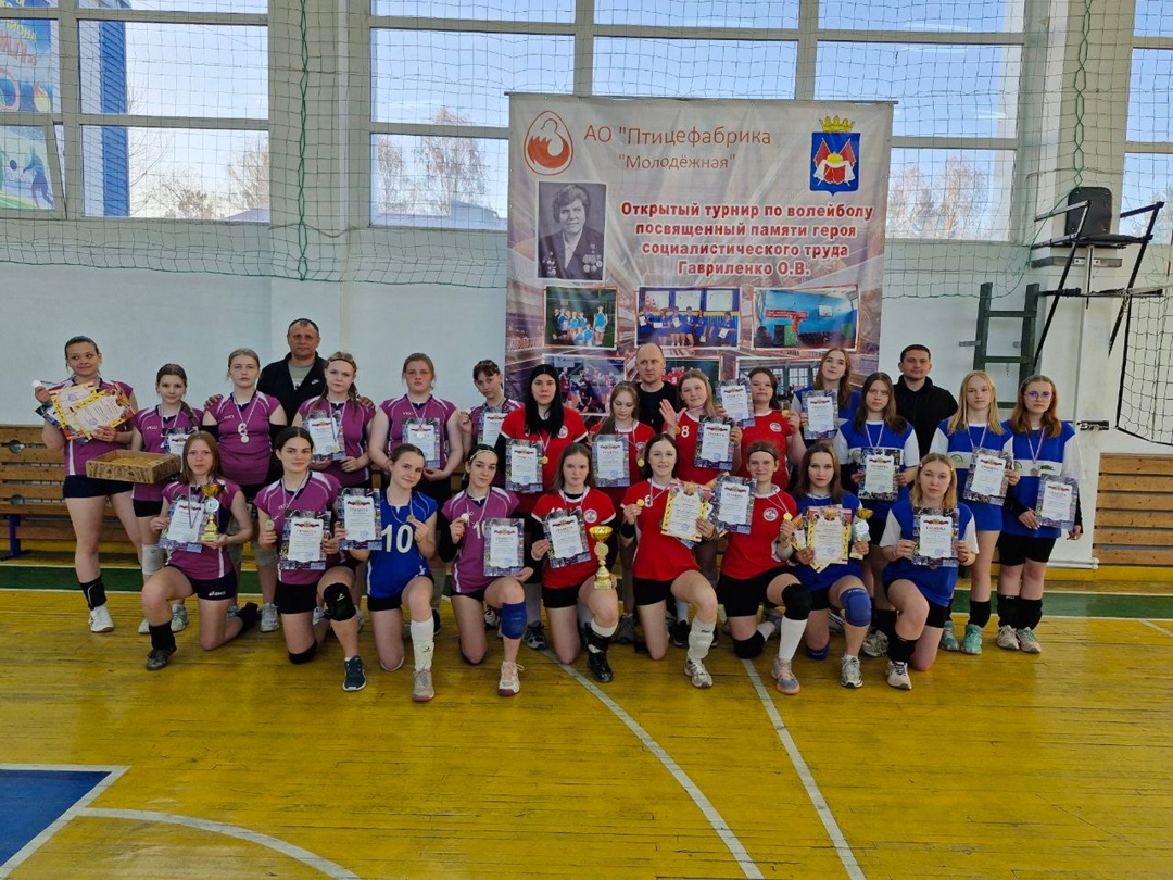 DvivOTQ3FXSjwWf8mKAnNa2 SiHtMiA76R5uNz1S1KximzsVrorp96nvnq3w7jNjZ4RP2kWEEt1zVCOW0kB tFYV