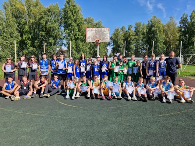 FJ0IJ9GPxK2fd 2U5PVQRw3