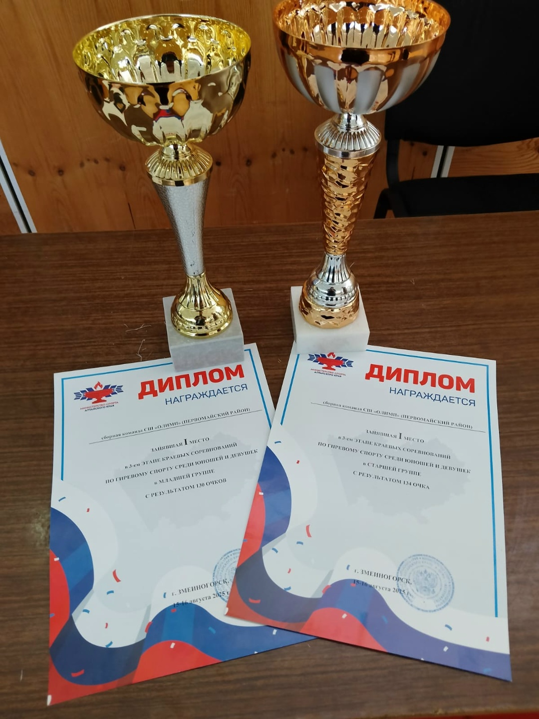 WT4DYz6dwrlDLSc UxCwYlSz3WN3 