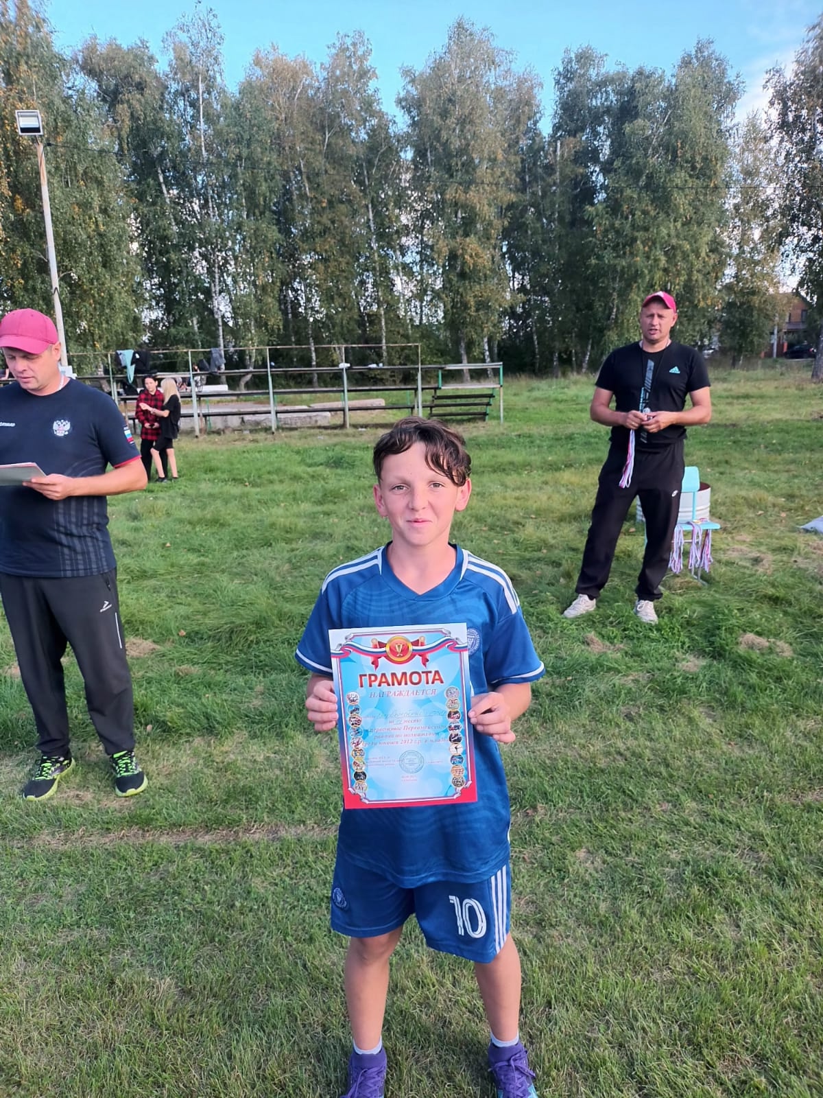 ZafTte3DuWOkWKMYn5Sgq